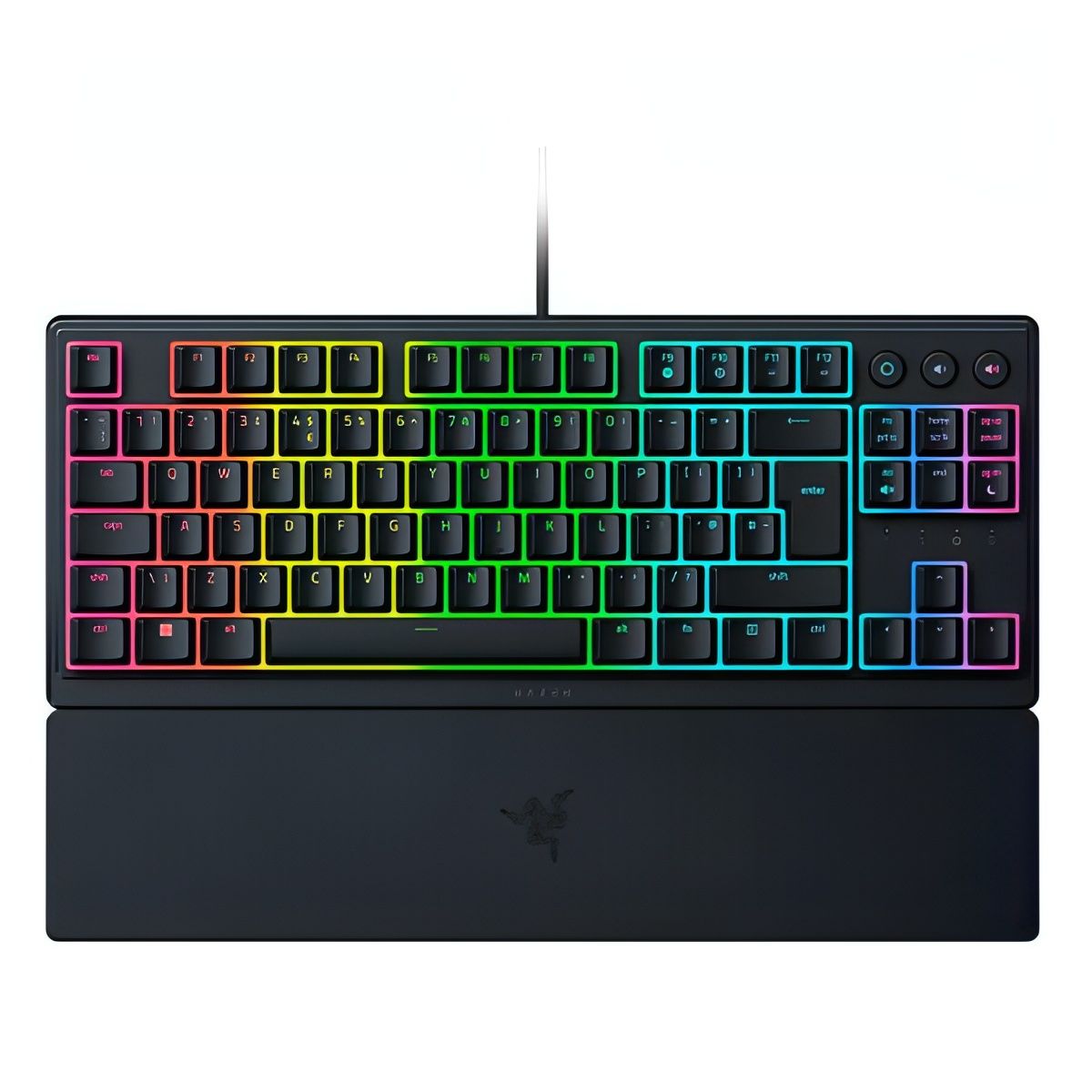 Razer ornata v3 x rz03 04470800 r3r1. Razer ornata v3 x rz03 04470800 r3r1