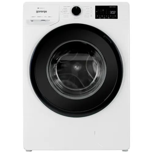 Стиральная машина Gorenje WPNEI94A1SWIFI/C белый