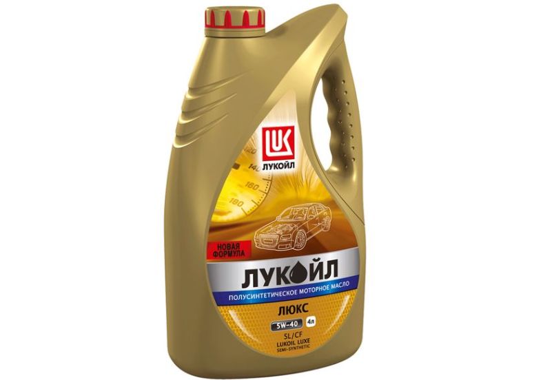 Купить Масло 10w 40 Бензин В Минске