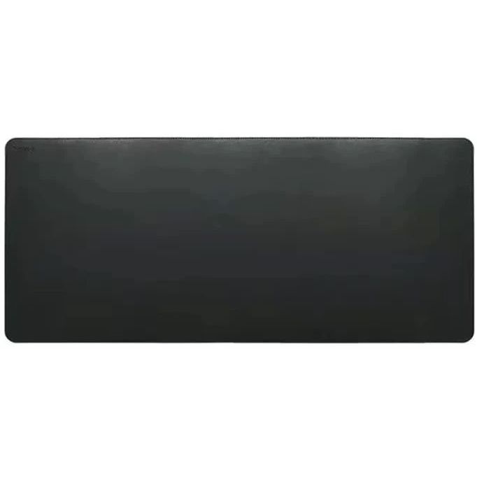 XiaomiКоврикдлямышиMiiiWMousePad,XXL,черный