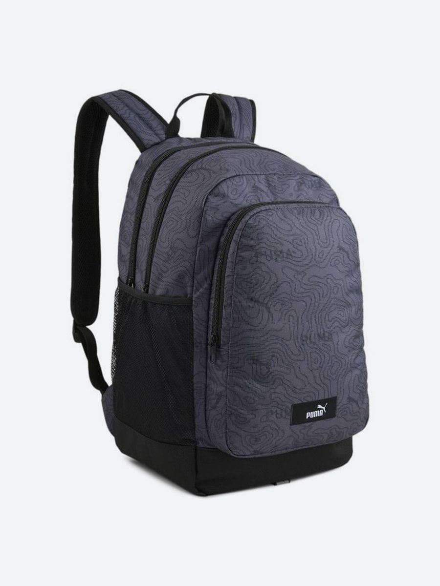 Рюкзак Academy Backpack