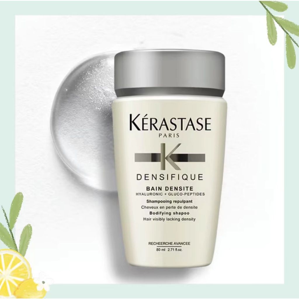 Kerastase Densifique Densite...