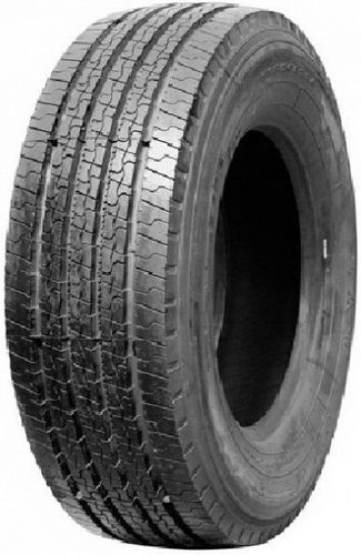 Triangle TR685 Шины  всесезонные 235/75  R17.5 143J