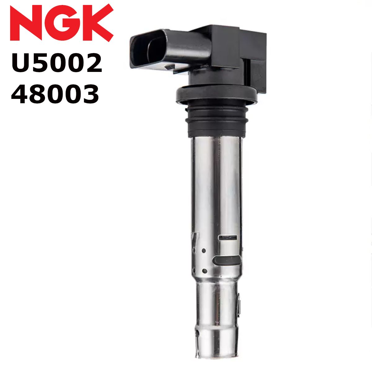 Катушка зажигания NGK U5002 48003