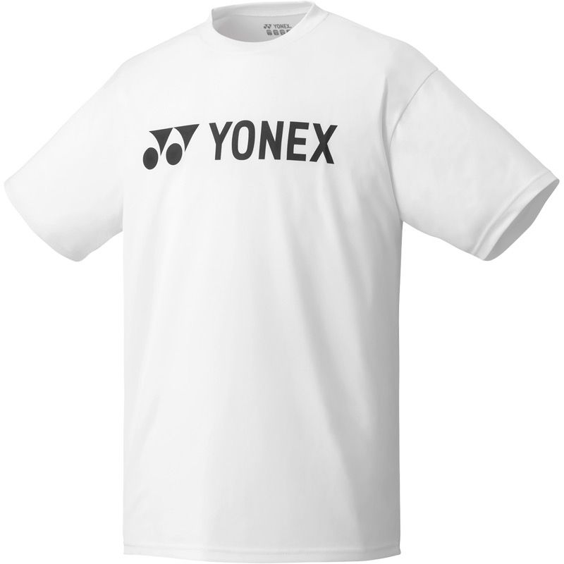 Футболка yonex. Майка yonex. Футболка yonex. Футболка мужская yonex. Футболка yonex с одним рукавом.
