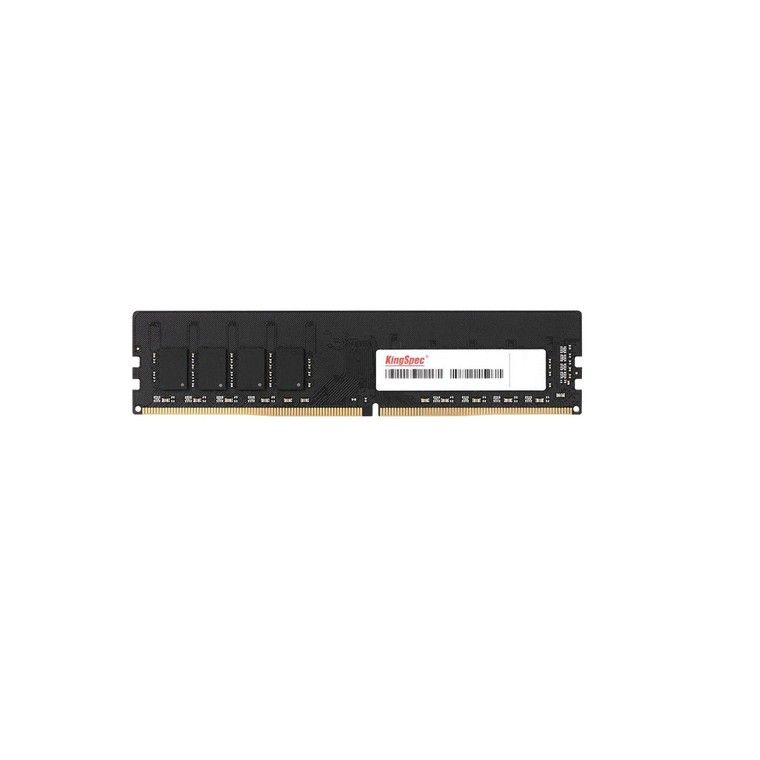 Amd r538g1601s2s u