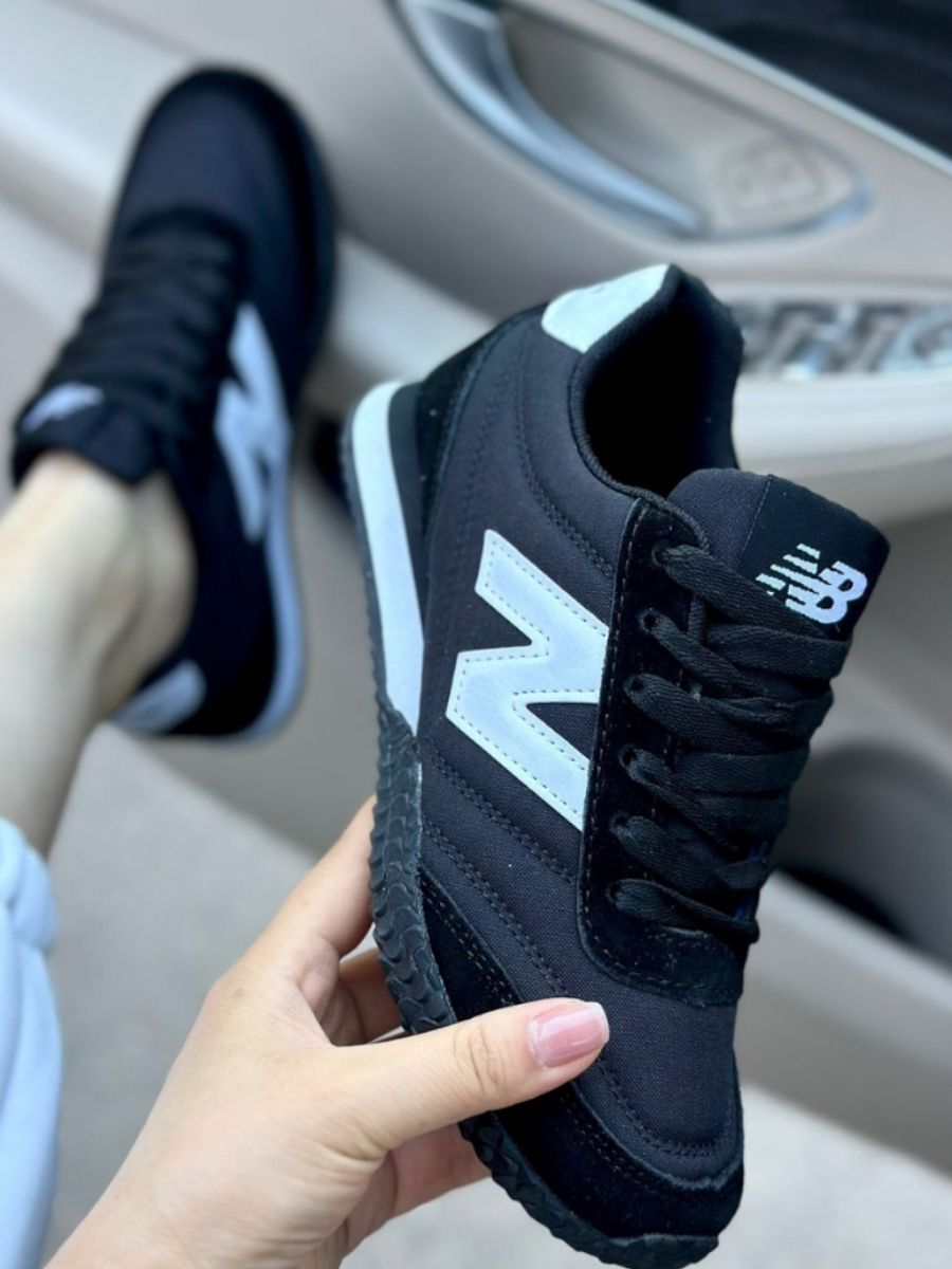 КроссовкиNewBalance