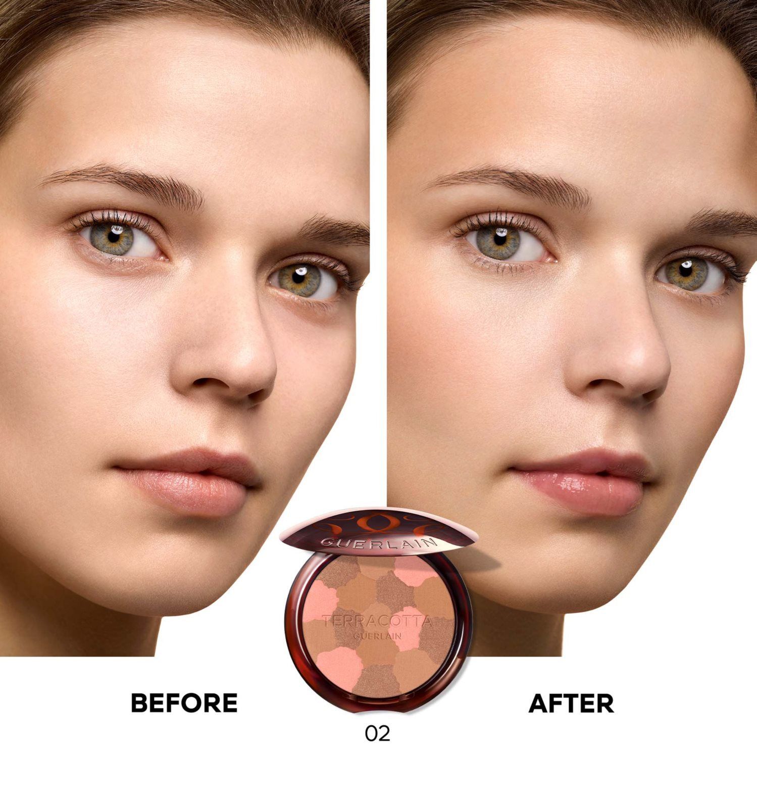 Фото товара1