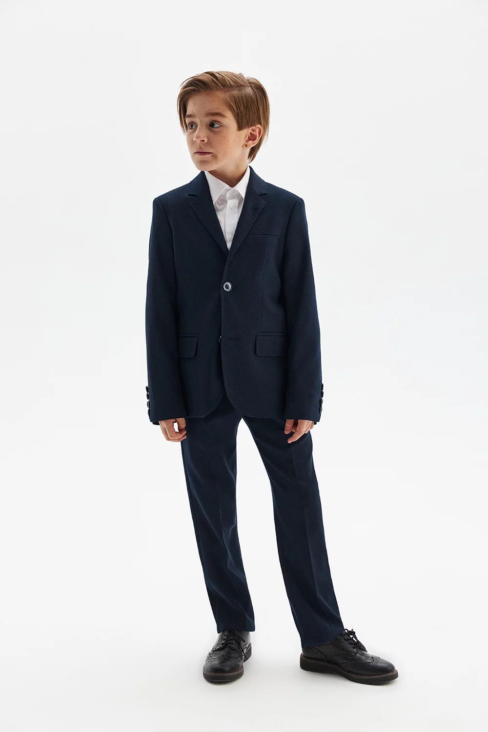 Серый костюм для мальчика школьный. Школьный костюм для мальчика 170. Школьный костюм для подростка. Темно серая школьная форма для мальчиков. Школьная форма для первоклассника мальчика.