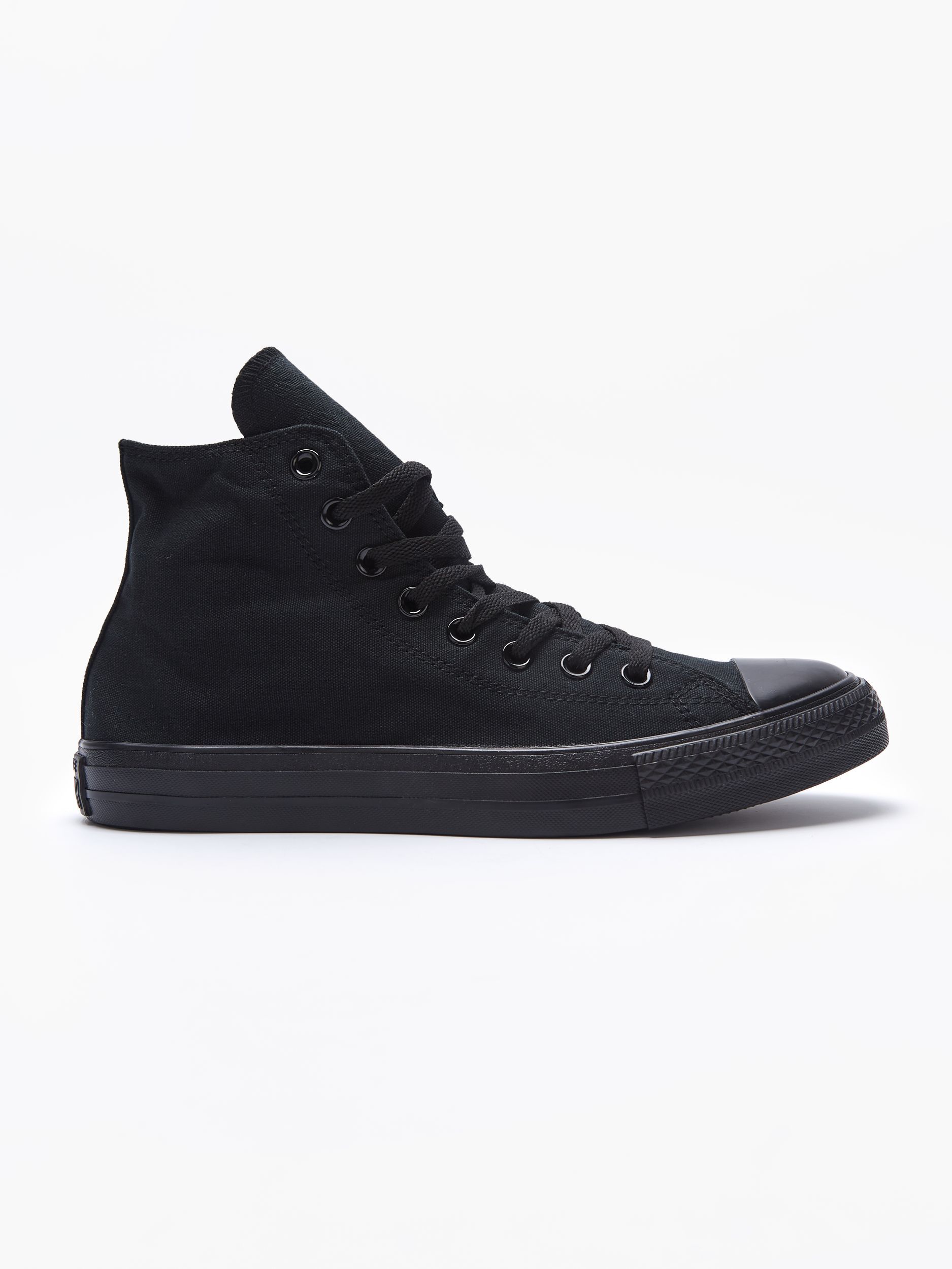 Кеды, кроссовки и слипоны мужские Converse (Конверс) – купить на OZON ...