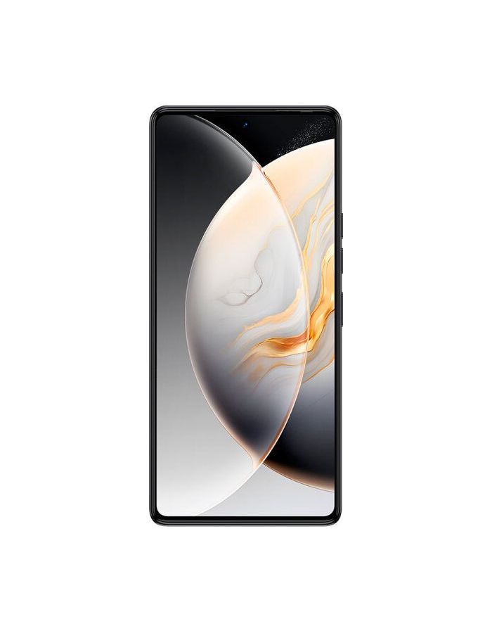 Camon 30s pro 8 256gb gold