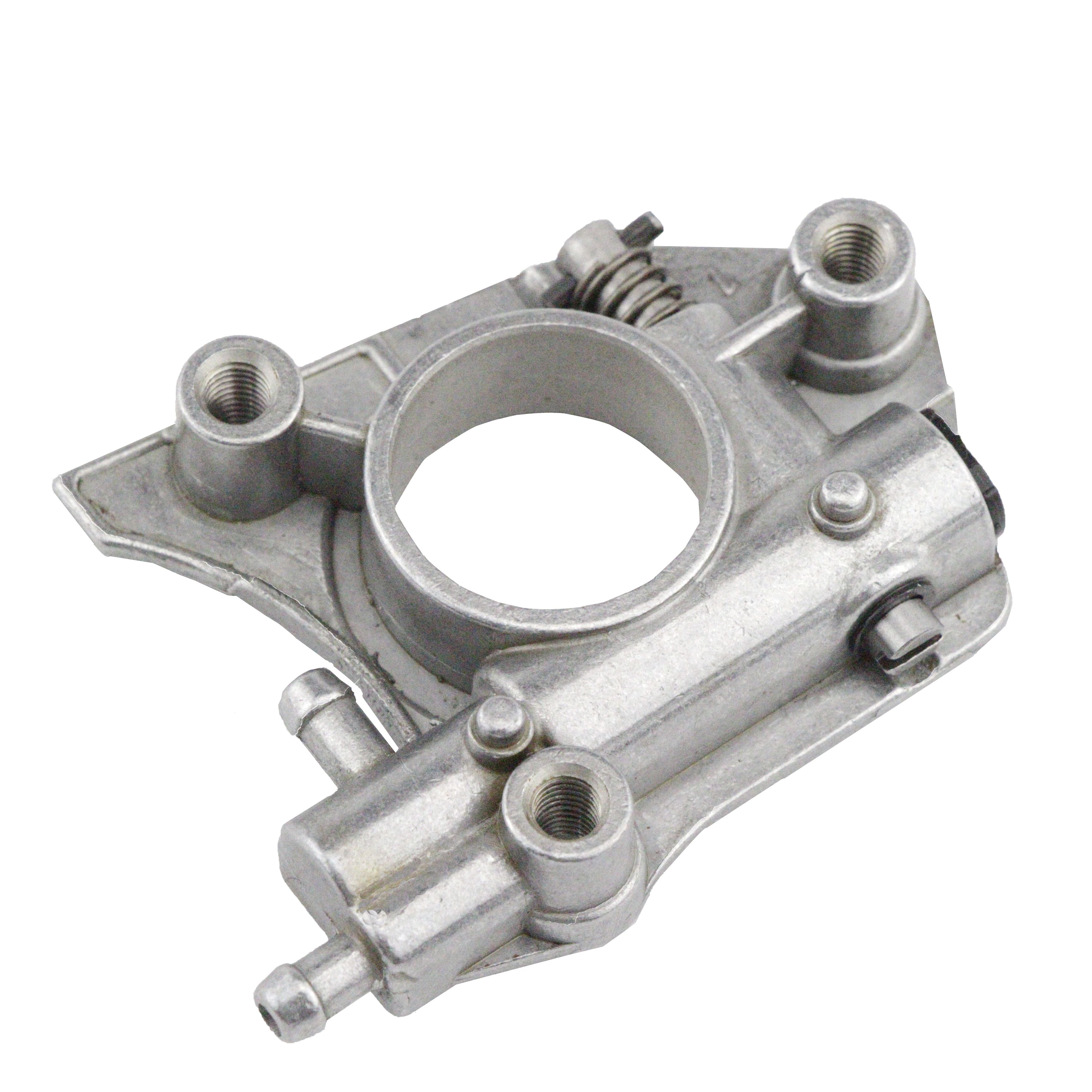 Маслонасос echo. Маслонасос для бензопилы echo cs-350. Масляный насос бензопилы эхо 4200. Бензопила echo 350. Маслонасос echo.