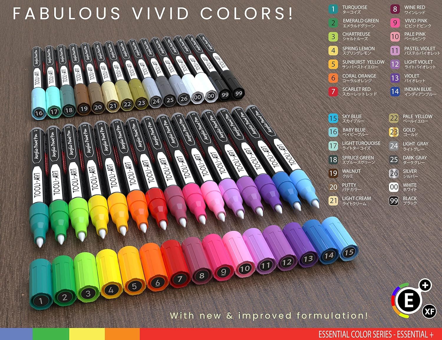 Фото товара1