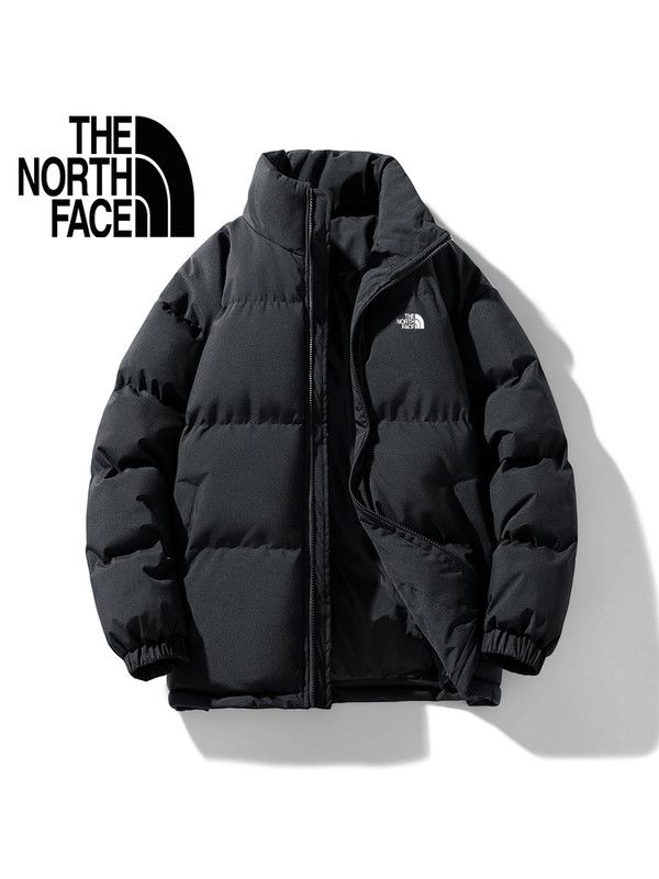 ПуховикTheNorthFace