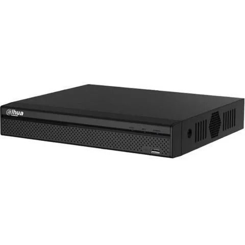 DHI-NVR1108HS-8P-S3/H Dahua IP-видеорегистратор