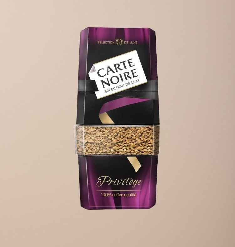 Кофе карт нуар растворимый 95. Кофе carte noire original растворимый 95г. Карт нуар элегант 95гр. Carter noire кофе раствор 95г. Кофе карт нуар растворимый 95.