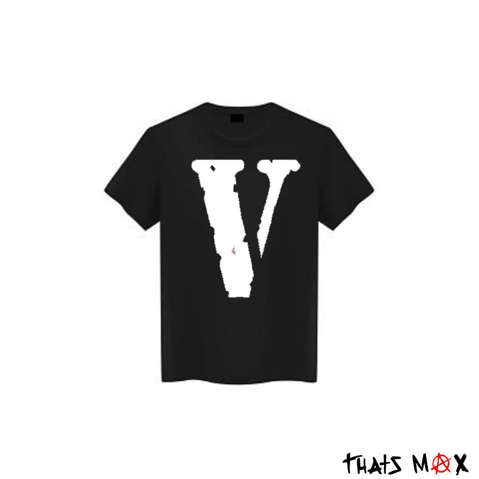Vlone Футболка Купить Спб Авито