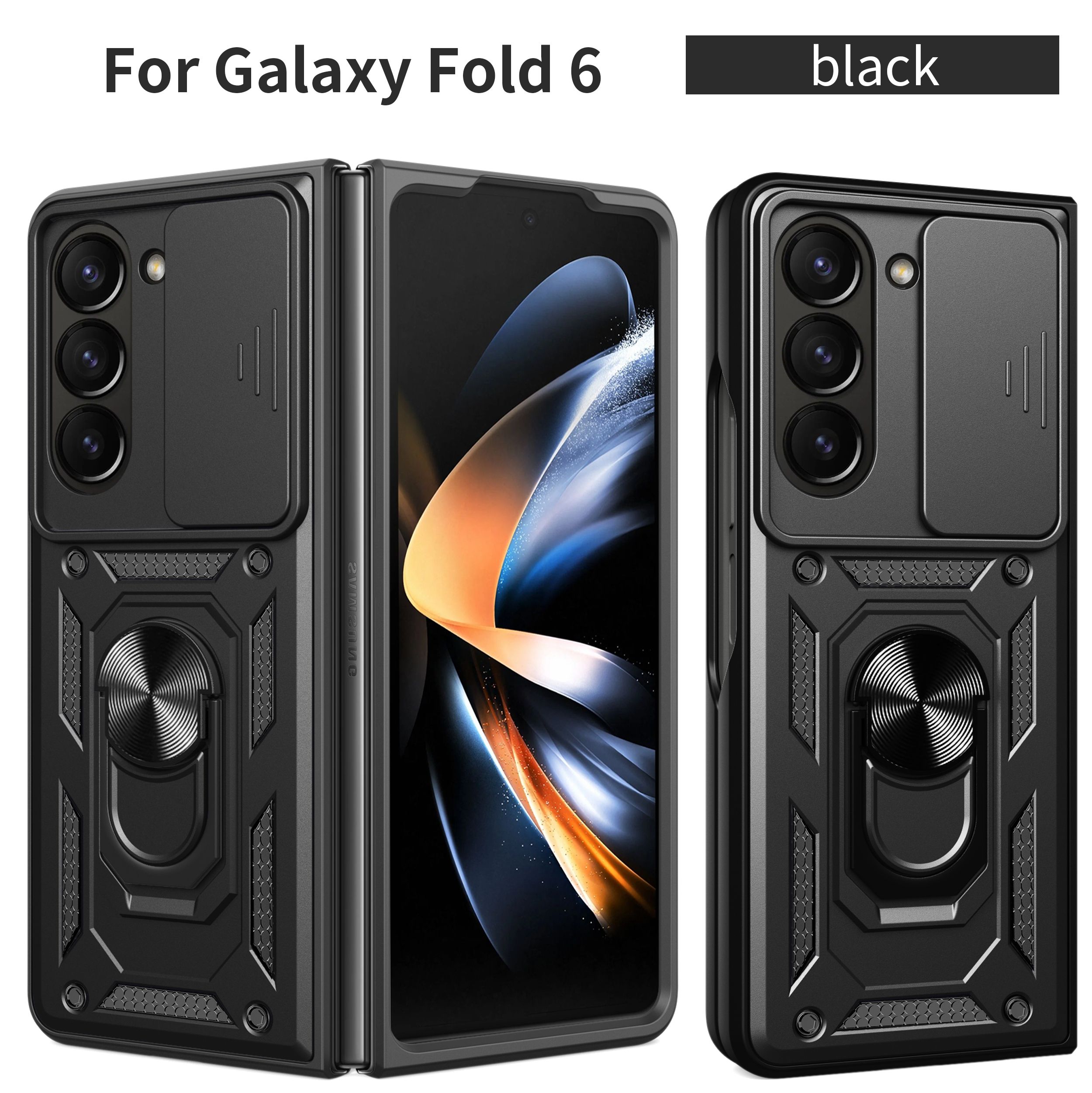 Смартфон z fold 6. Смартфон z fold 6