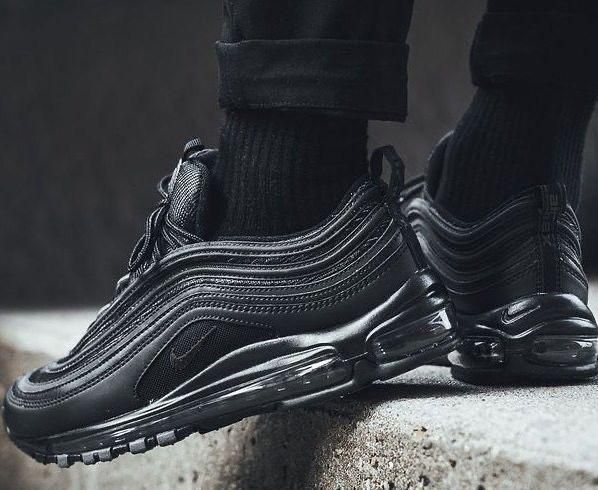 Nike 97 Tn OZON