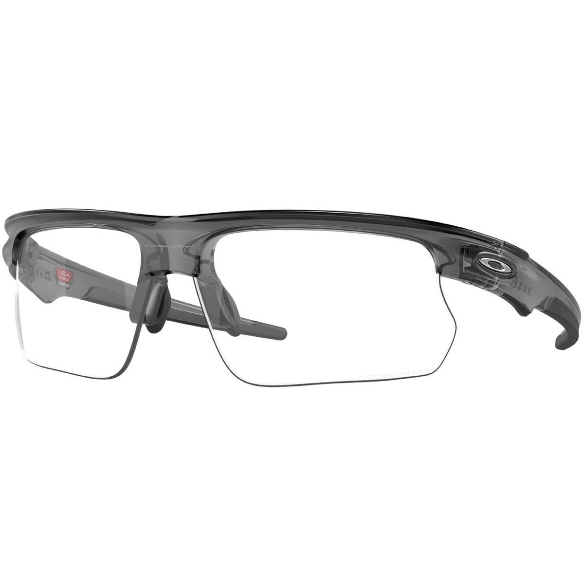 Спортивные очки Oakley BiSphaera Photochromic 9400 11 (12)