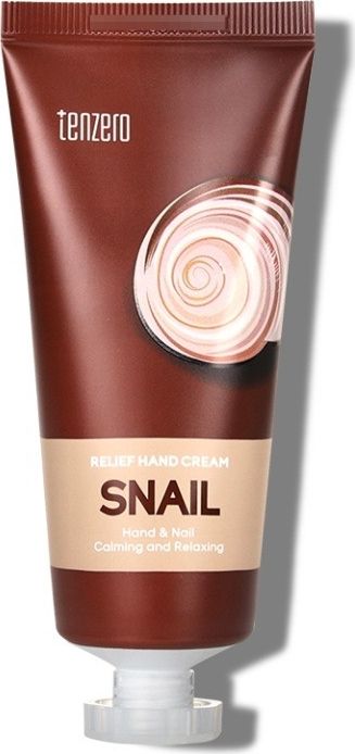 Tenzero snail. Корейский скраб с улиткой. корейская косметика тензеро. tenzero корейская косметика пилинг скатка с улиткой.