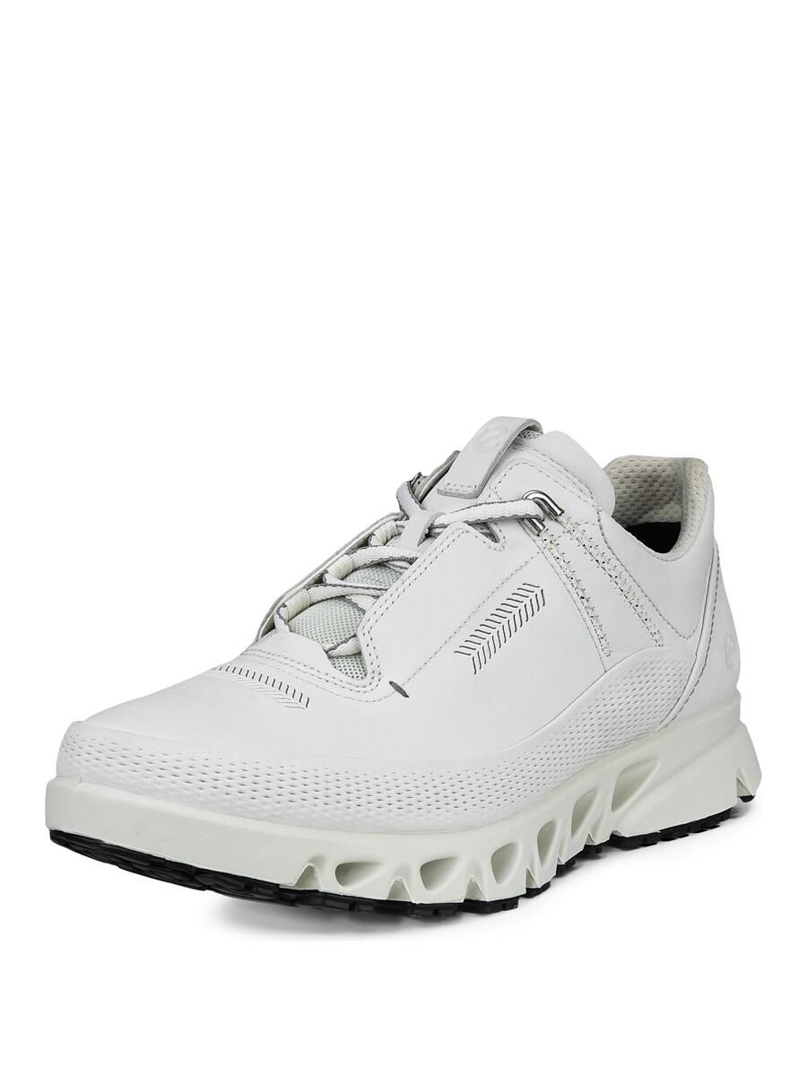 Ecco surround sales