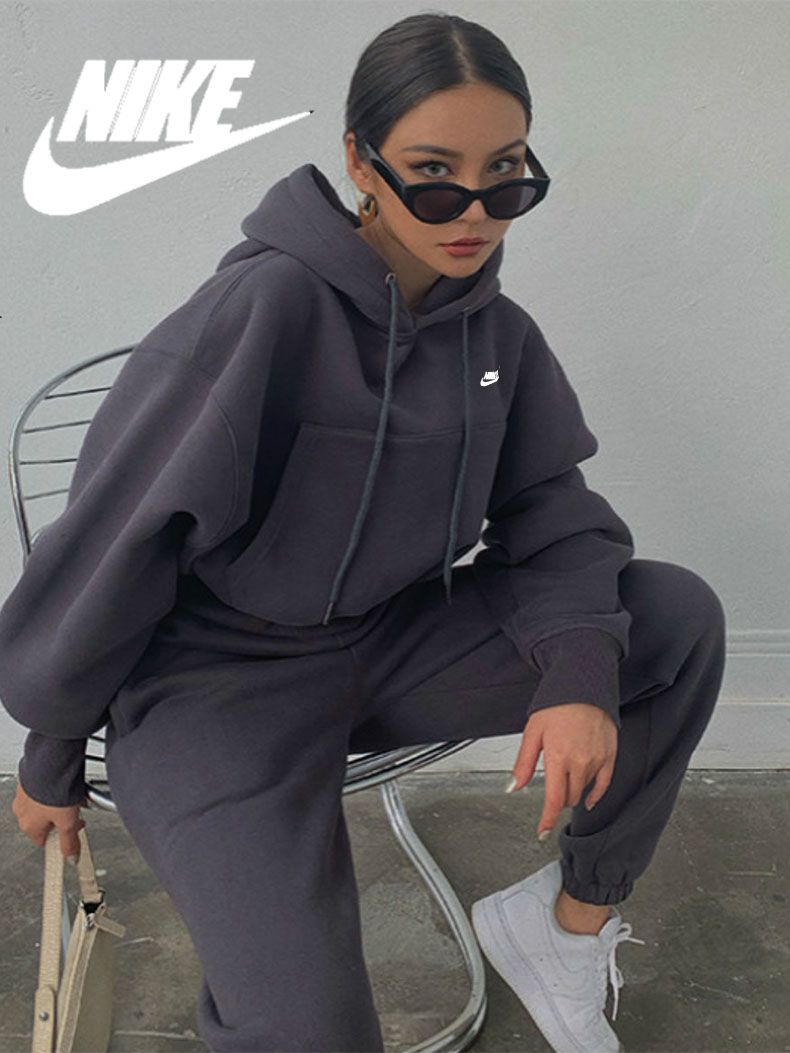 КостюмспортивныйNike,