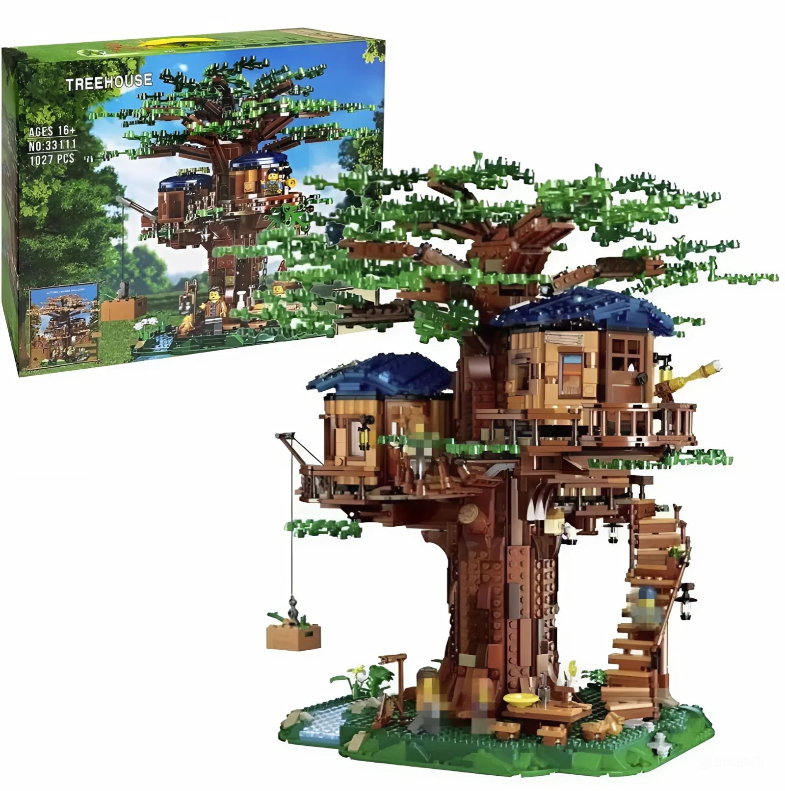 Product picture