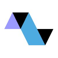 НОНТОН — купить товары НОНТОН на OZON