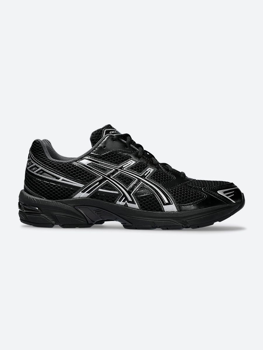 ASICS GEL 1130 OZON 1662429085