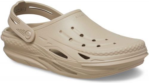 СабоCrocs