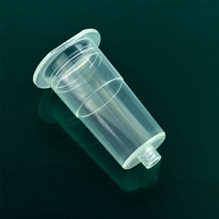 50. Иглодержатель (держатель для вакуумных систем). Держатель вакуумных систем. Держатель для вакуумных систем стандарт одноразовый австрия. Держатель пробирок многоразовый.