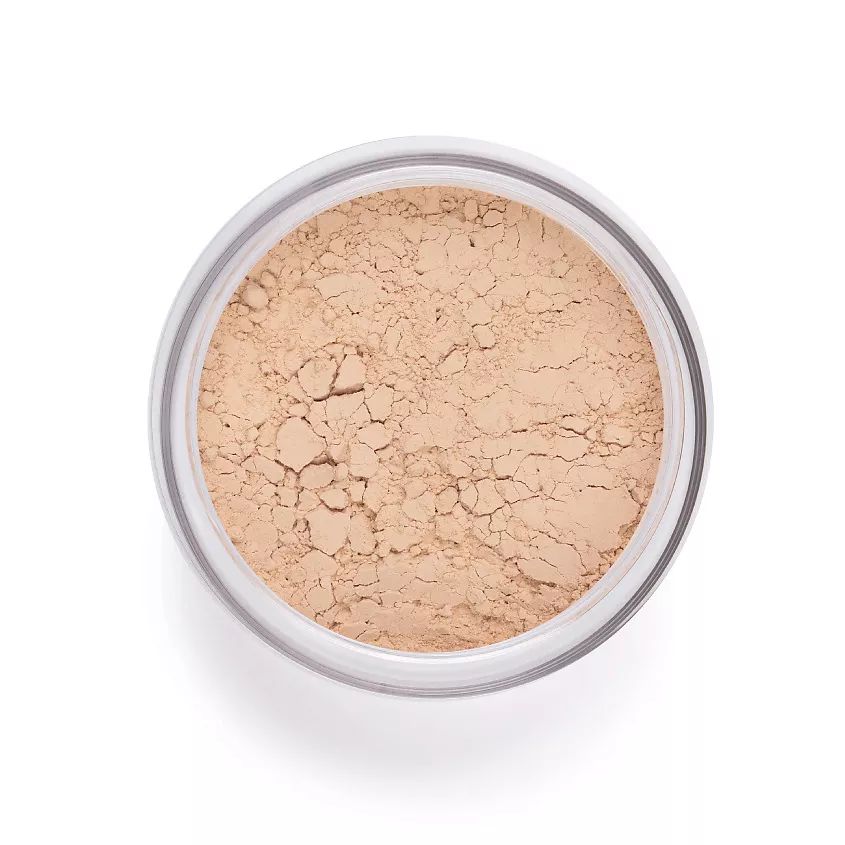 Inglot powder. Компактная минеральная пудра для лица inglot 201. Пудра инглот. Inglot sparkling dust. Loose powder inglot.