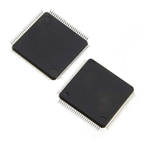 КонтроллерAPM32F407VGT6GeehySemiconductor