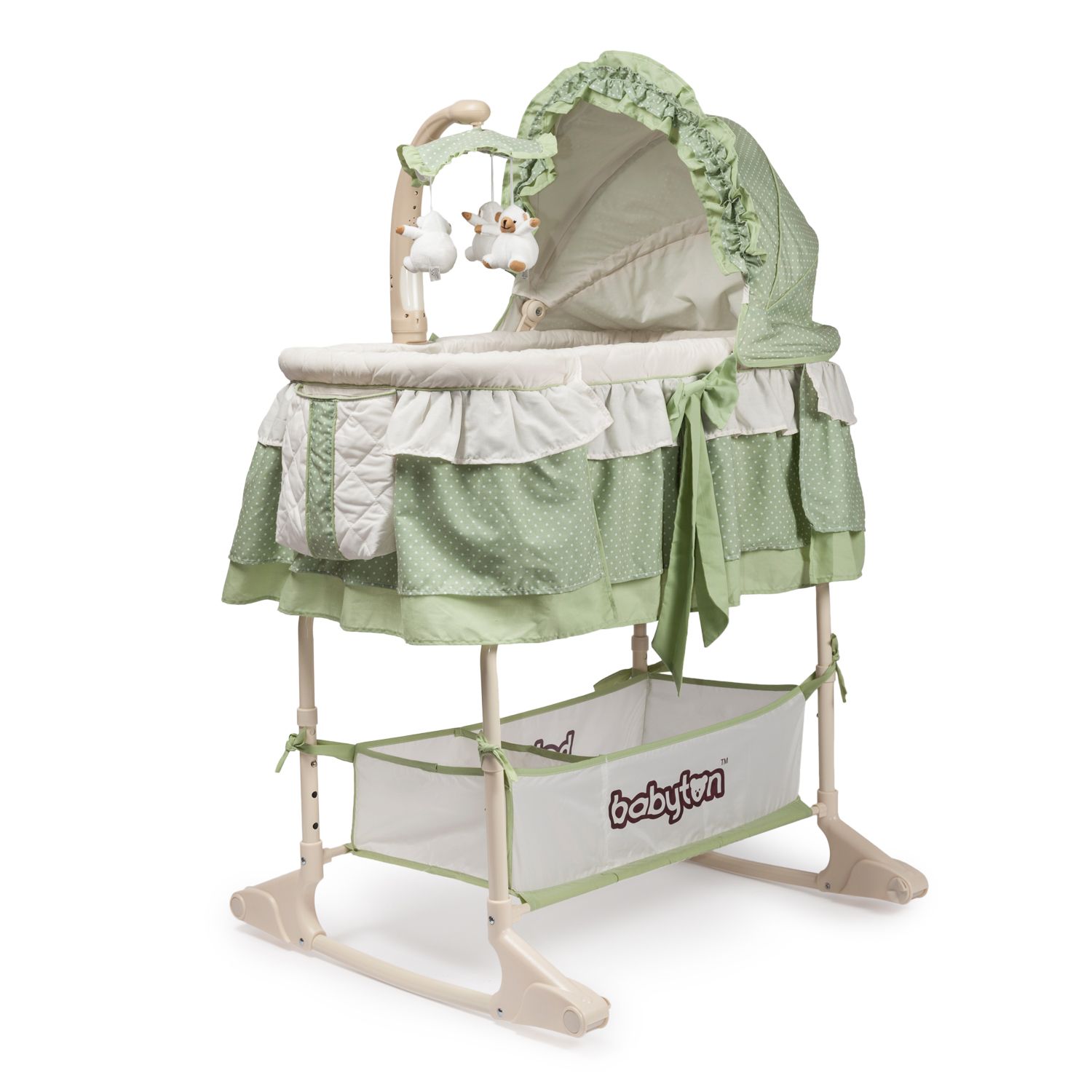 Babyton lullaby. Babyton lullaby. Люлька колыбель бебетон зеленая. Люлька для новорожденных бебетон. Люлька-колыбель babyton.