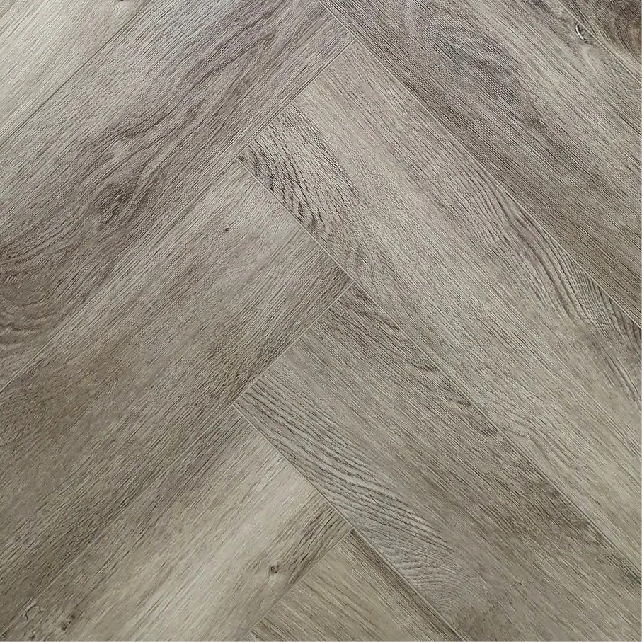 AlpineFloorВиниловыйламинат43класс,4мм,ДубМерга