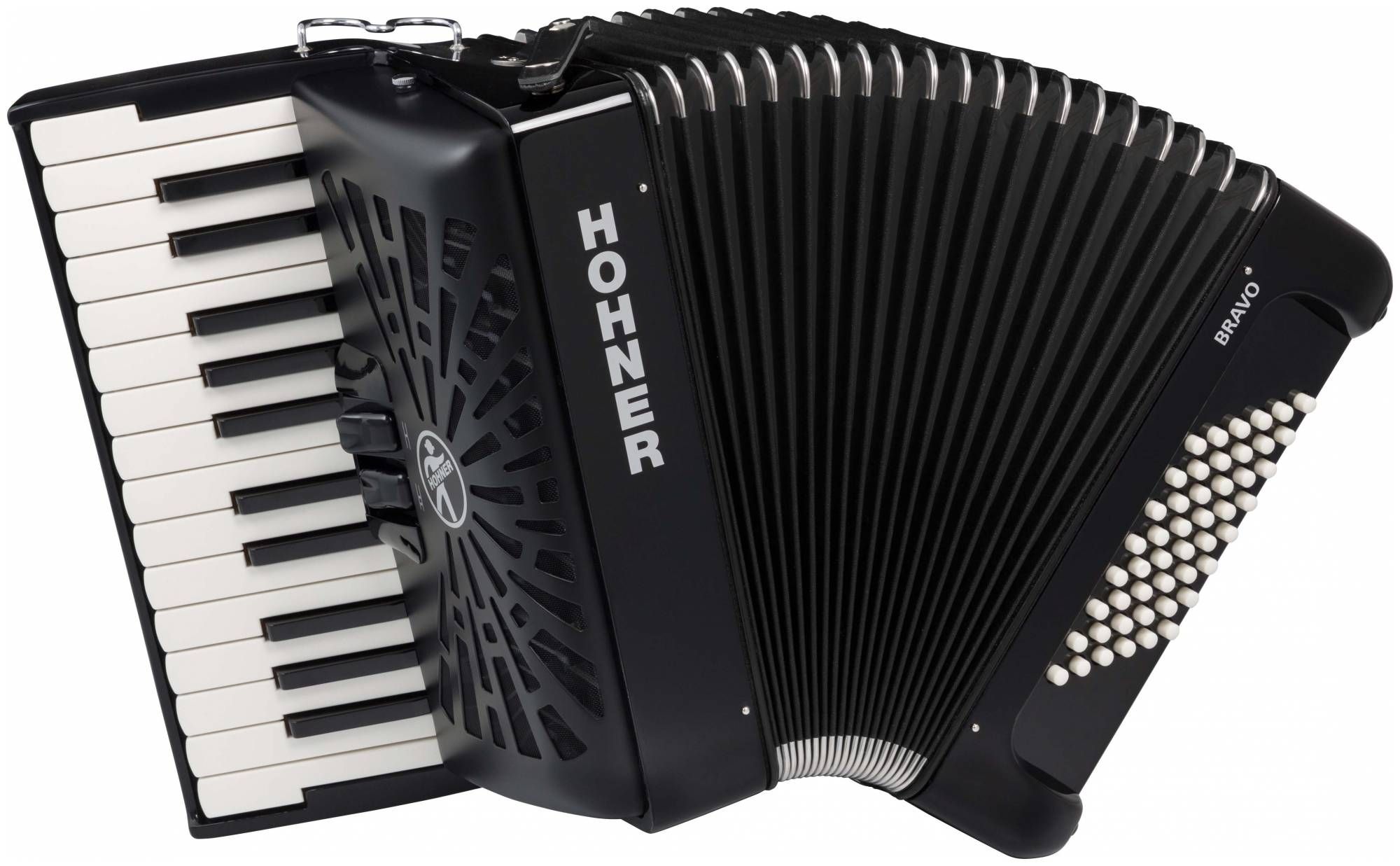 Hohner Special 20 560 20 C Купить