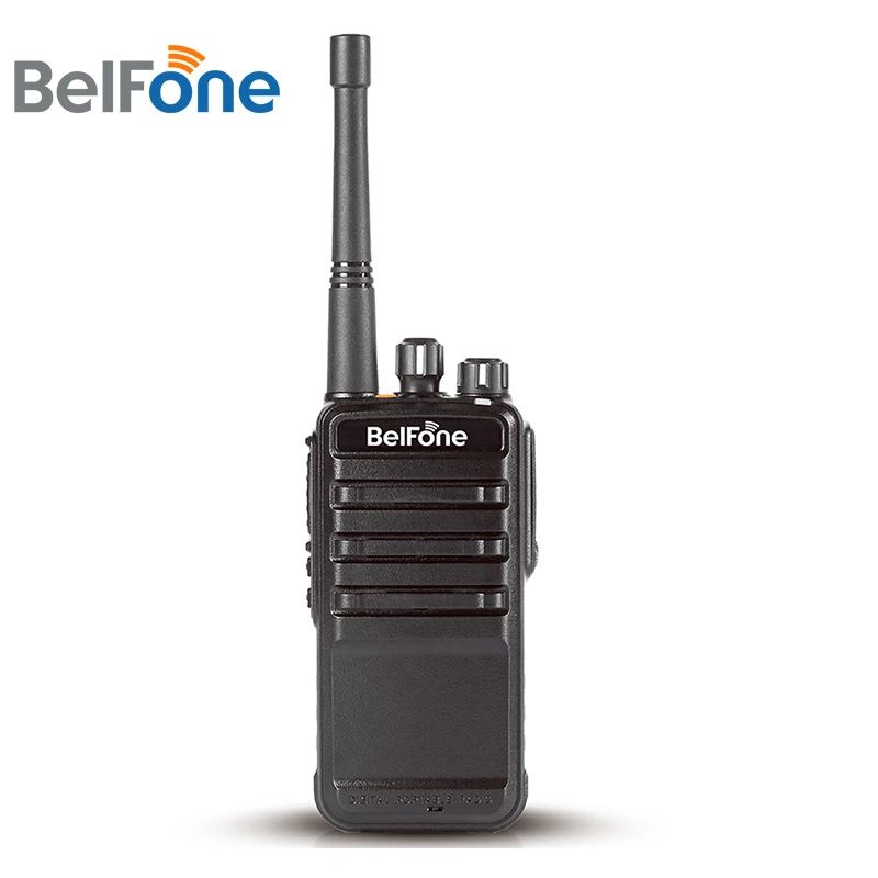 Bf радио. Рация baofeng bf-888s. Baofeng t20. Baofeng t1 mini. Belfone tm-8500v.