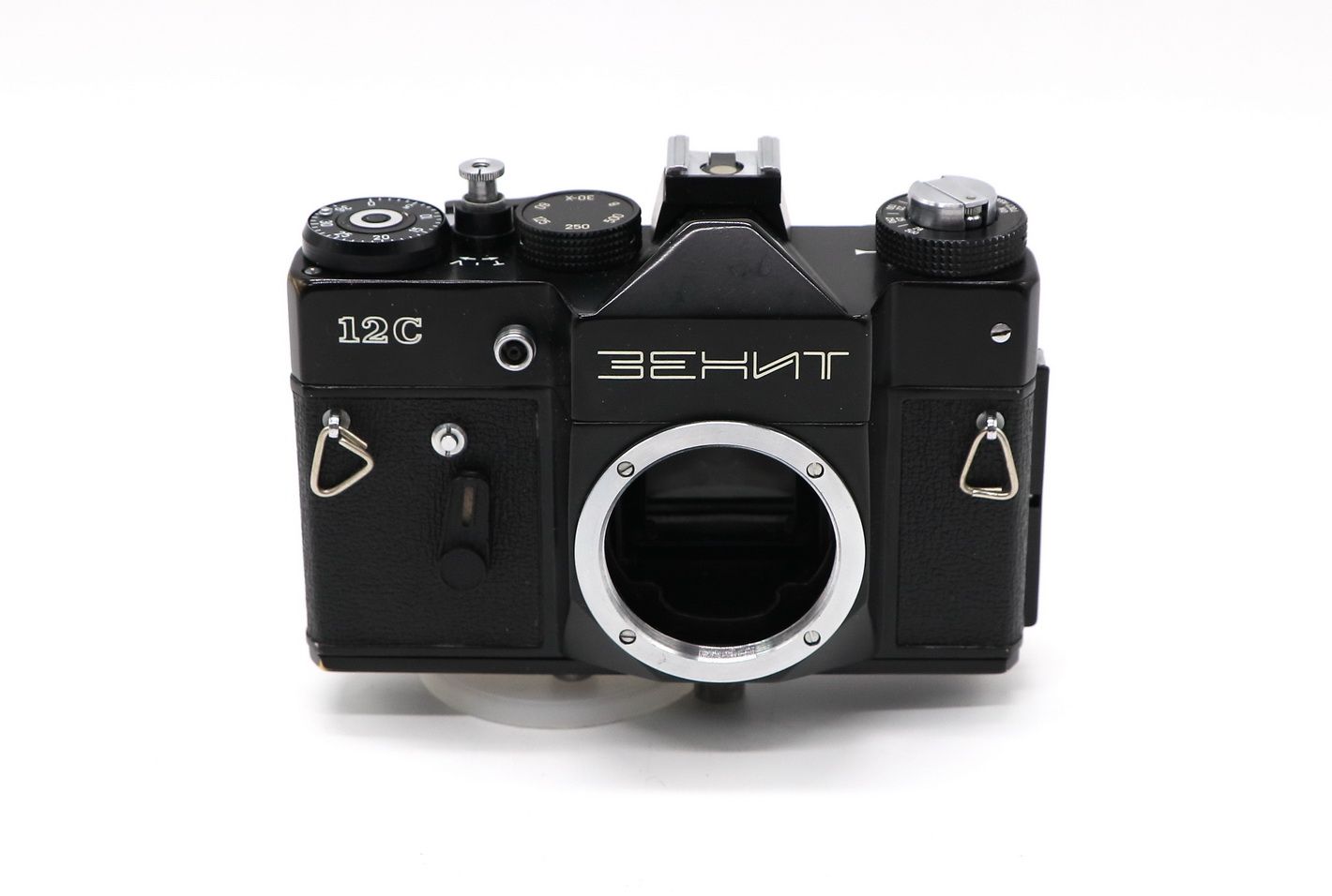 Зенит 12 номер. Зенит 12 номер. Зенит 12s фотоаппарат. Zenit 12xp. Зенит 12 номер.