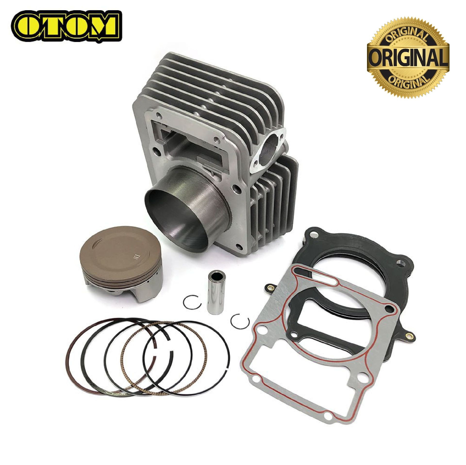 Биг бор что это. Бигбор 172fmm 77мм. Биг бор что это. Zs172fmm. Zs172fmm.