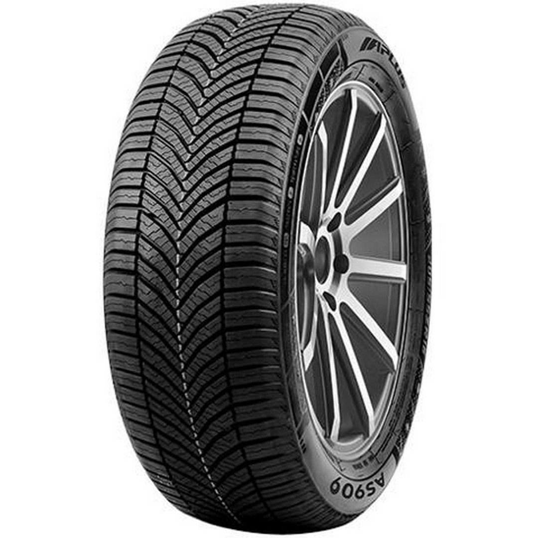 A-Plus AS909 All Season Шины  всесезонные 235/55  R19 105W