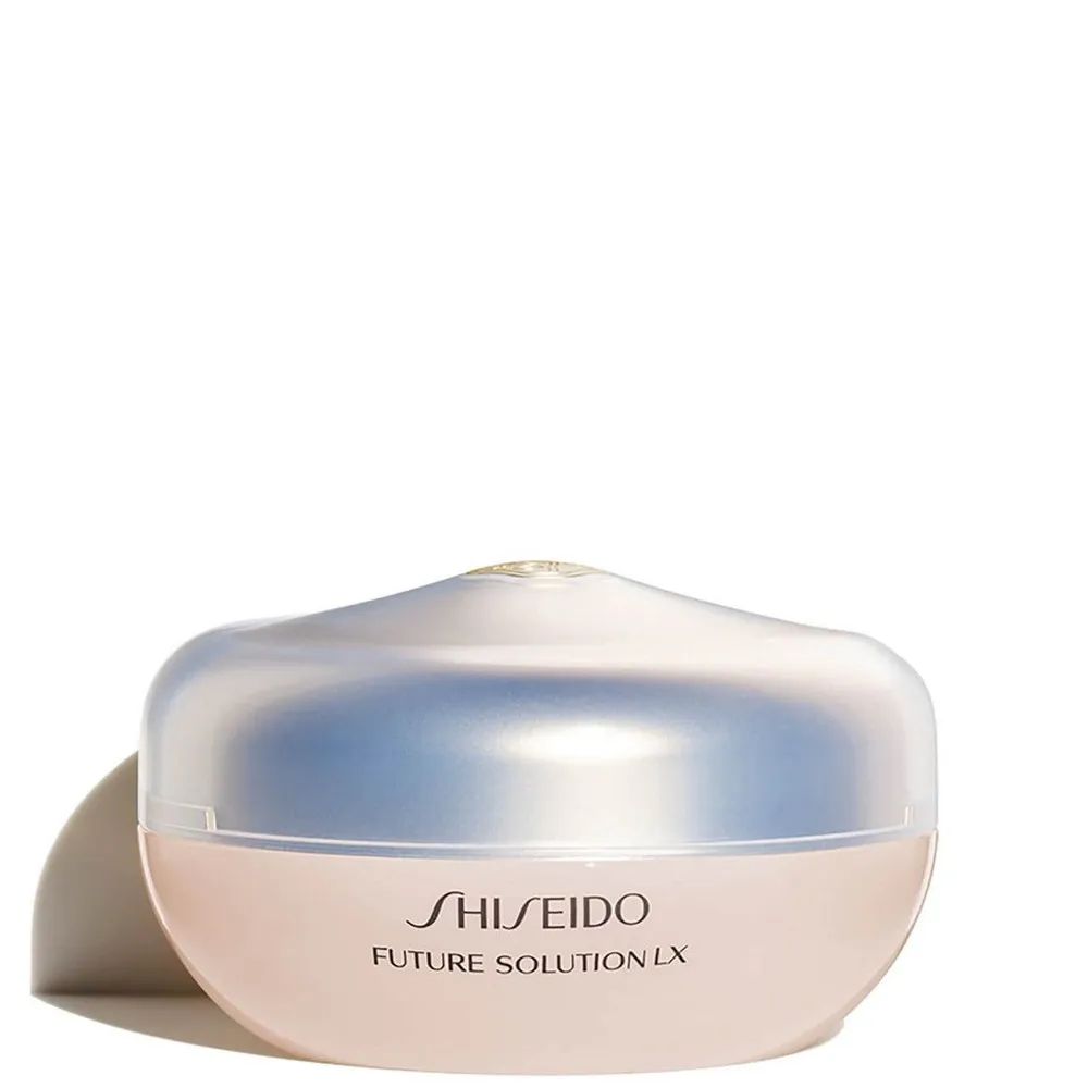 Shiseido future solution foundation. Shiseido future solution lx оттенки. пудра шисейдо. shiseido пудра.