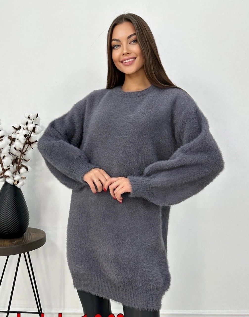 Туника Nina F...