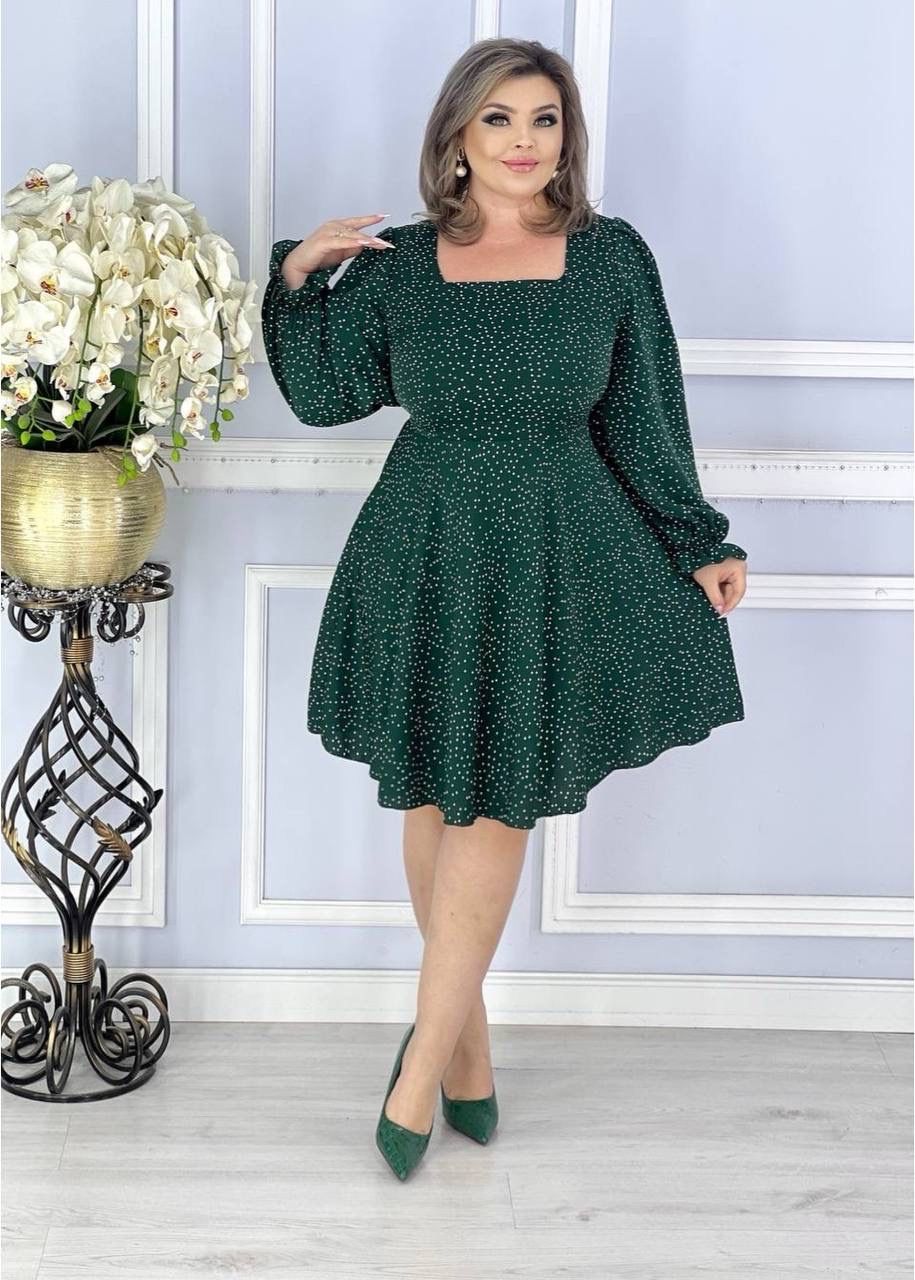 Платье LADY ANGEL