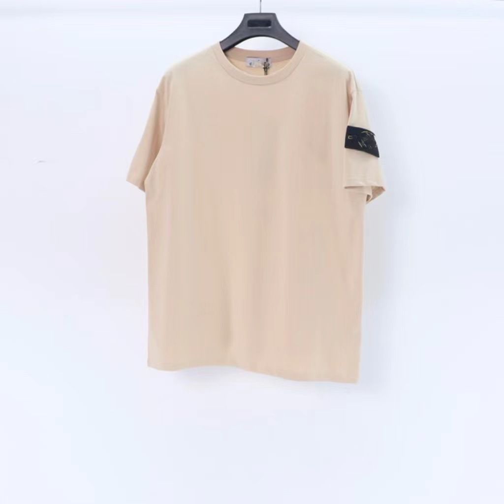 Футболка в гачу. Topstoney. Темно серая футболка мужская. Серая футболка мужская. Гача кофта.