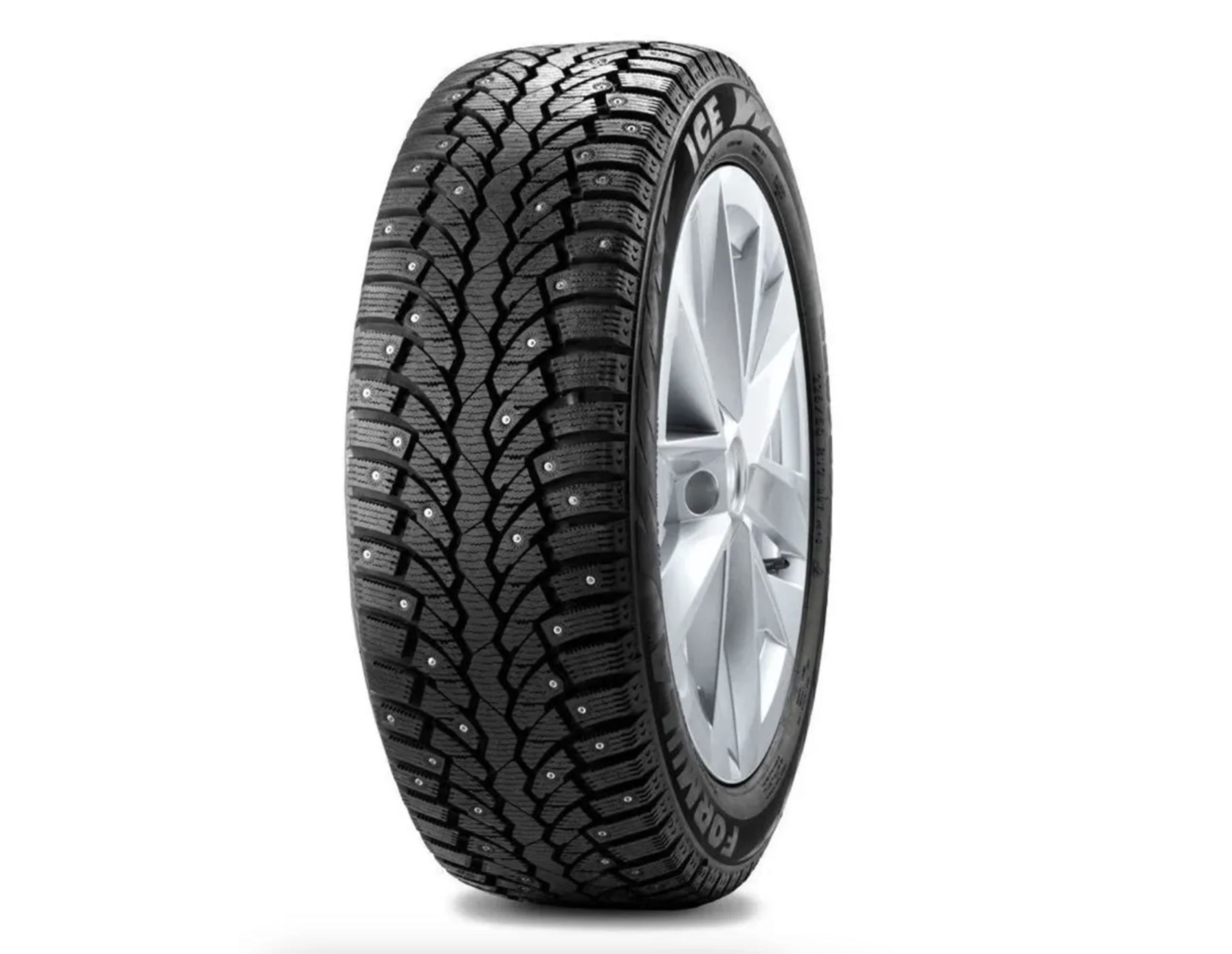 Резина 195 55 R16 Зима Купить