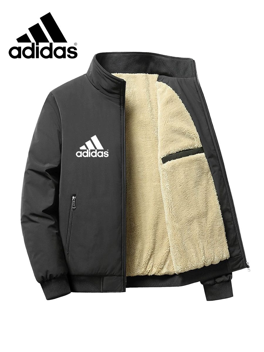 Курткаadidas