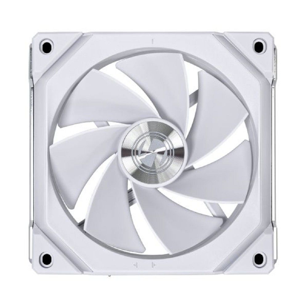 Вентилятор lian li uni fan tl lcd