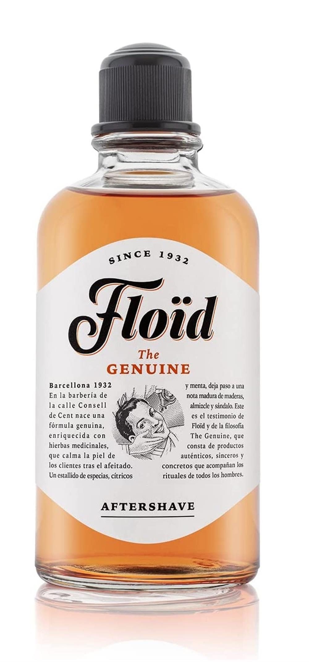 Лосьон после бритья флойд. Лосьон после бритья floid. Dopobarba лосьон после бритья 100мл. Floyd the genuine лосьон. Флойд после бритья.