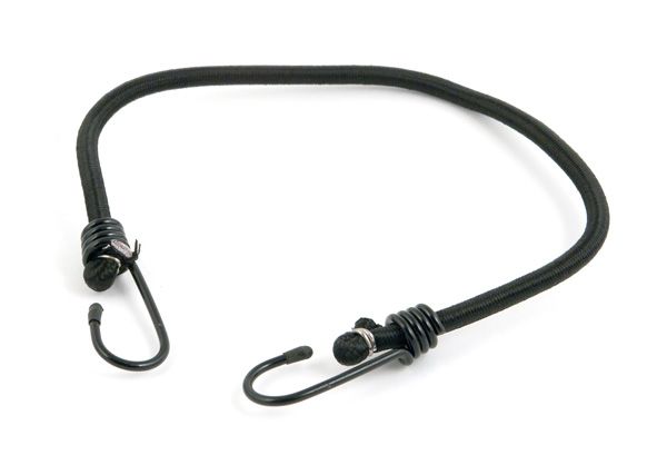 Резинка транспортная Akara 8 мм х 50 см